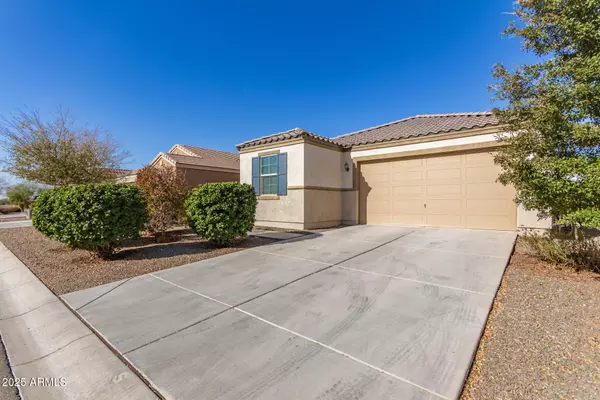 San Tan Valley, AZ 85140,1154 W LOWELL Drive