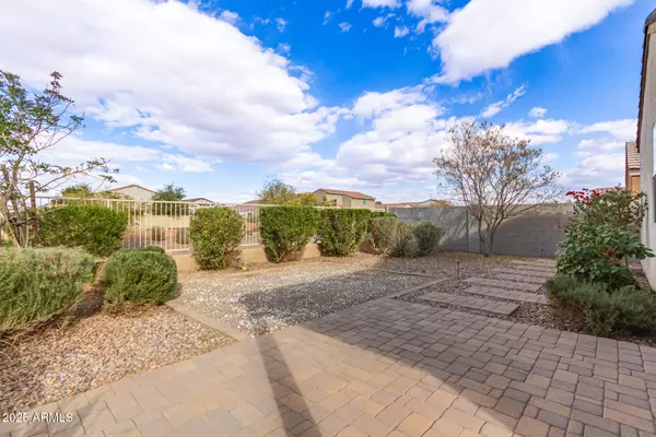 San Tan Valley, AZ 85140,1154 W LOWELL Drive