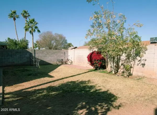 Mesa, AZ 85204,1636 E JUANITA Avenue