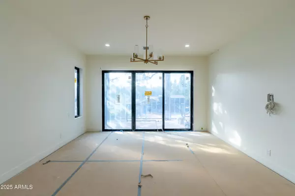 Flagstaff, AZ 86005,3425 S LAS COLINAS Court
