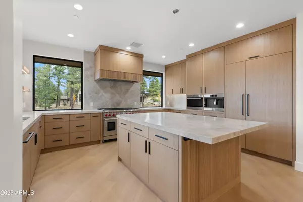 Flagstaff, AZ 86005,3425 S LAS COLINAS Court