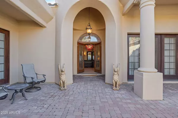 Phoenix, AZ 85020,311 E WEXFORD Cove