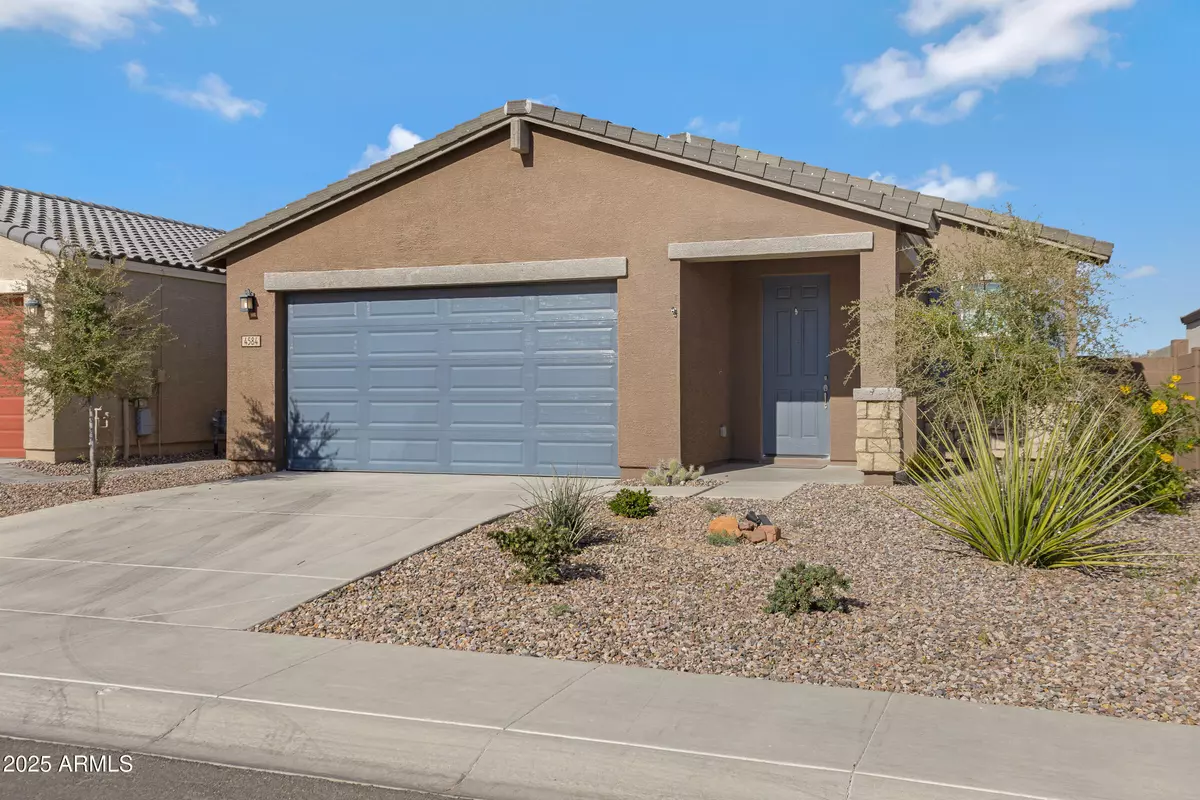 San Tan Valley, AZ 85144,4584 W STICKLEAF Way