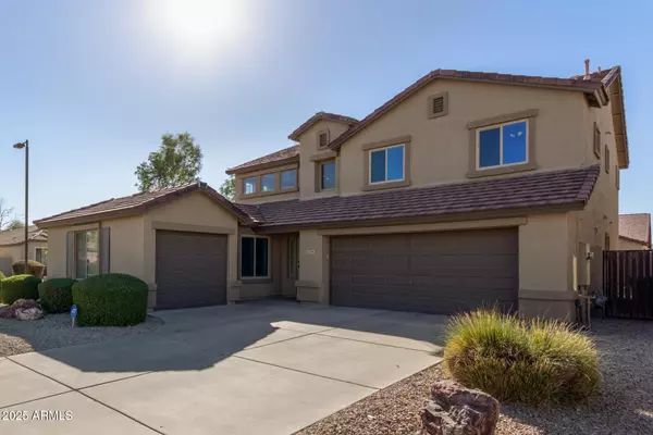 Queen Creek, AZ 85142,21391 E CAMINA PLATA --