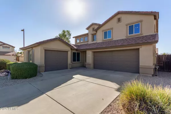 Queen Creek, AZ 85142,21391 E CAMINA PLATA --