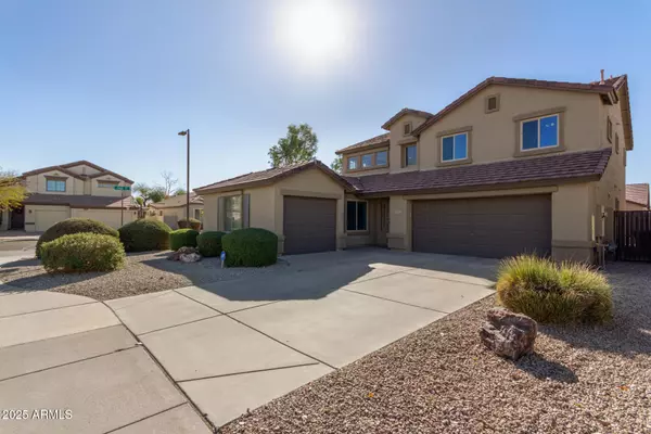 Queen Creek, AZ 85142,21391 E CAMINA PLATA --