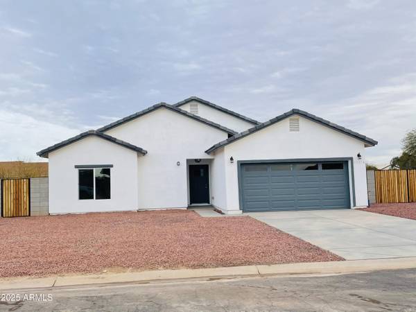 Arizona City, AZ 85123,11166 W CAMBRIA Circle