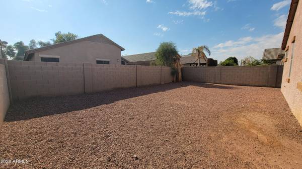 Surprise, AZ 85388,17263 W ELM Street