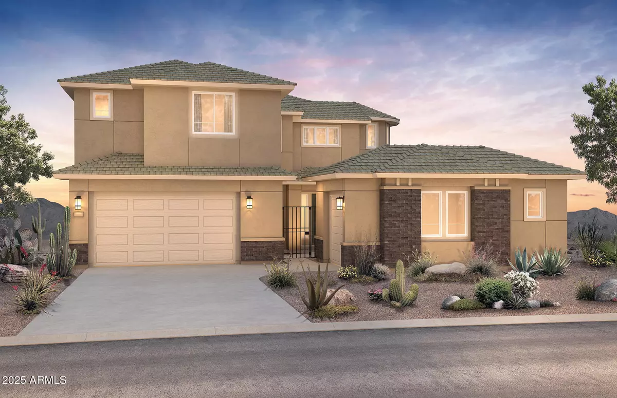 Queen Creek, AZ 85142,26005 S 224TH Place