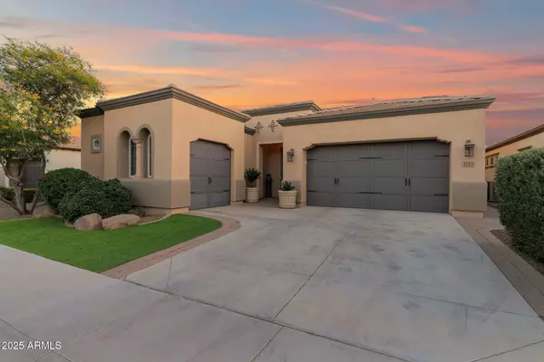 Queen Creek, AZ 85140,1713 E AMARANTH Trail