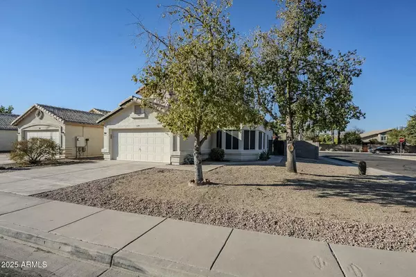 Chandler, AZ 85224,1294 N BLACKSTONE Drive