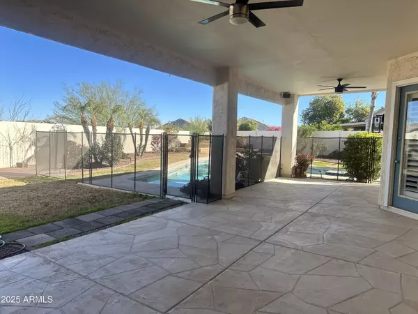 Peoria, AZ 85382,10604 W DEANNA Drive