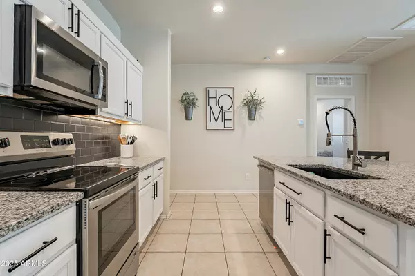 Florence, AZ 85132,11271 E SUNFLOWER Court