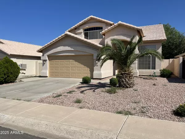 Chandler, AZ 85226,5222 W BUFFALO Street