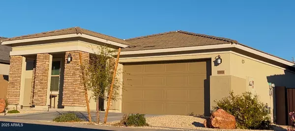 Surprise, AZ 85388,18956 W LAUREL Lane