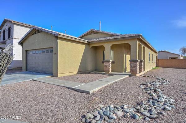 2201 N 91ST Glen,  Phoenix,  AZ 85037