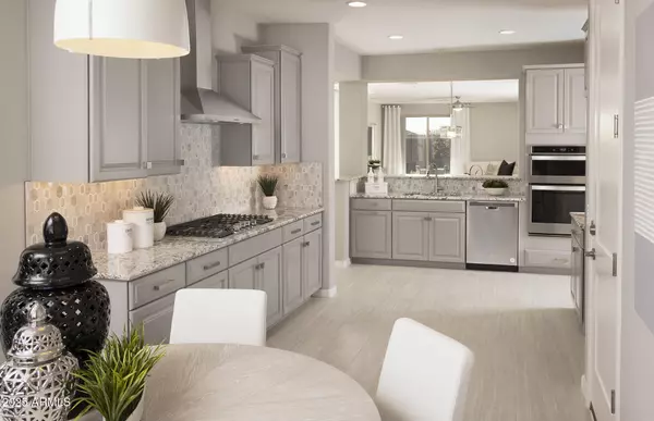 Laveen, AZ 85339,6733 W DESERT Drive