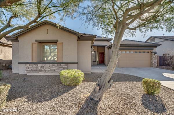 Avondale, AZ 85392,13813 W MONTEREY Way