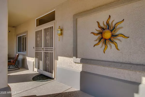 Sun City West, AZ 85375,16148 W SENTINEL Drive