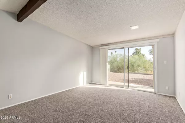 Fountain Hills, AZ 85268,16807 E Gunsight Drive #B23