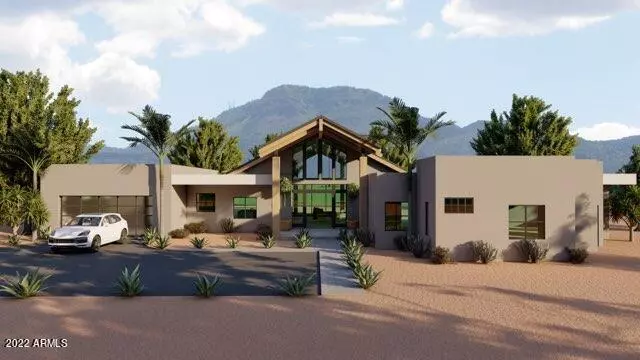 Gold Canyon, AZ 85118,3529 S KINGS RANCH Court