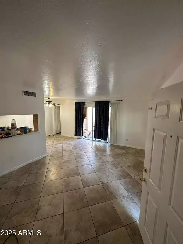 Phoenix, AZ 85019,4056 W MESQUITE Lane