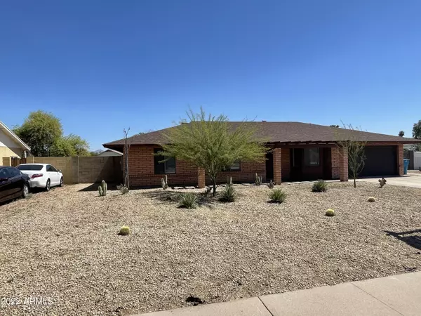 Phoenix, AZ 85032,13243 N 47TH Place