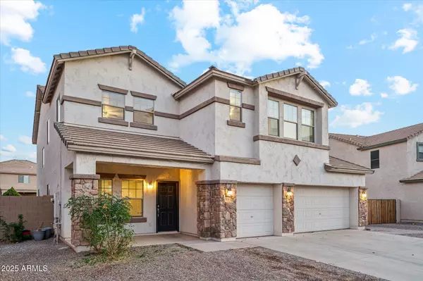 San Tan Valley, AZ 85140,687 E CLEVELAND Court