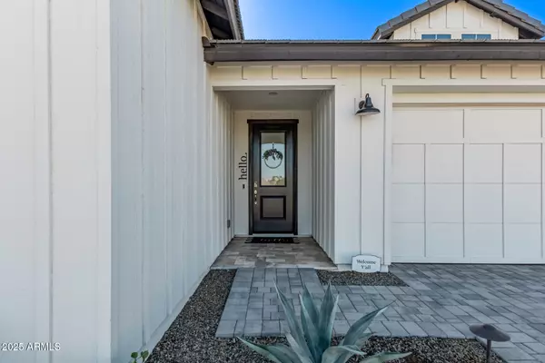 Surprise, AZ 85388,17155 W GRACEMONT Street