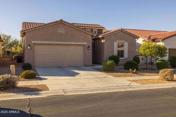 Casa Grande, AZ 85194,2653 E MARCOS Drive