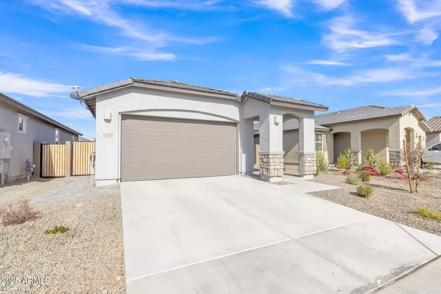 23120 E TWILIGHT Drive, Queen Creek, AZ 85142