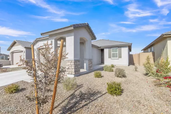 Queen Creek, AZ 85142,23120 E TWILIGHT Drive