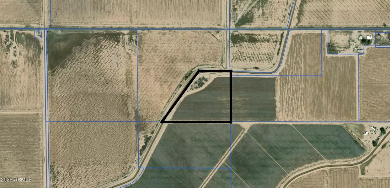 0 W Selma Highway #11, Casa Grande, AZ 85194