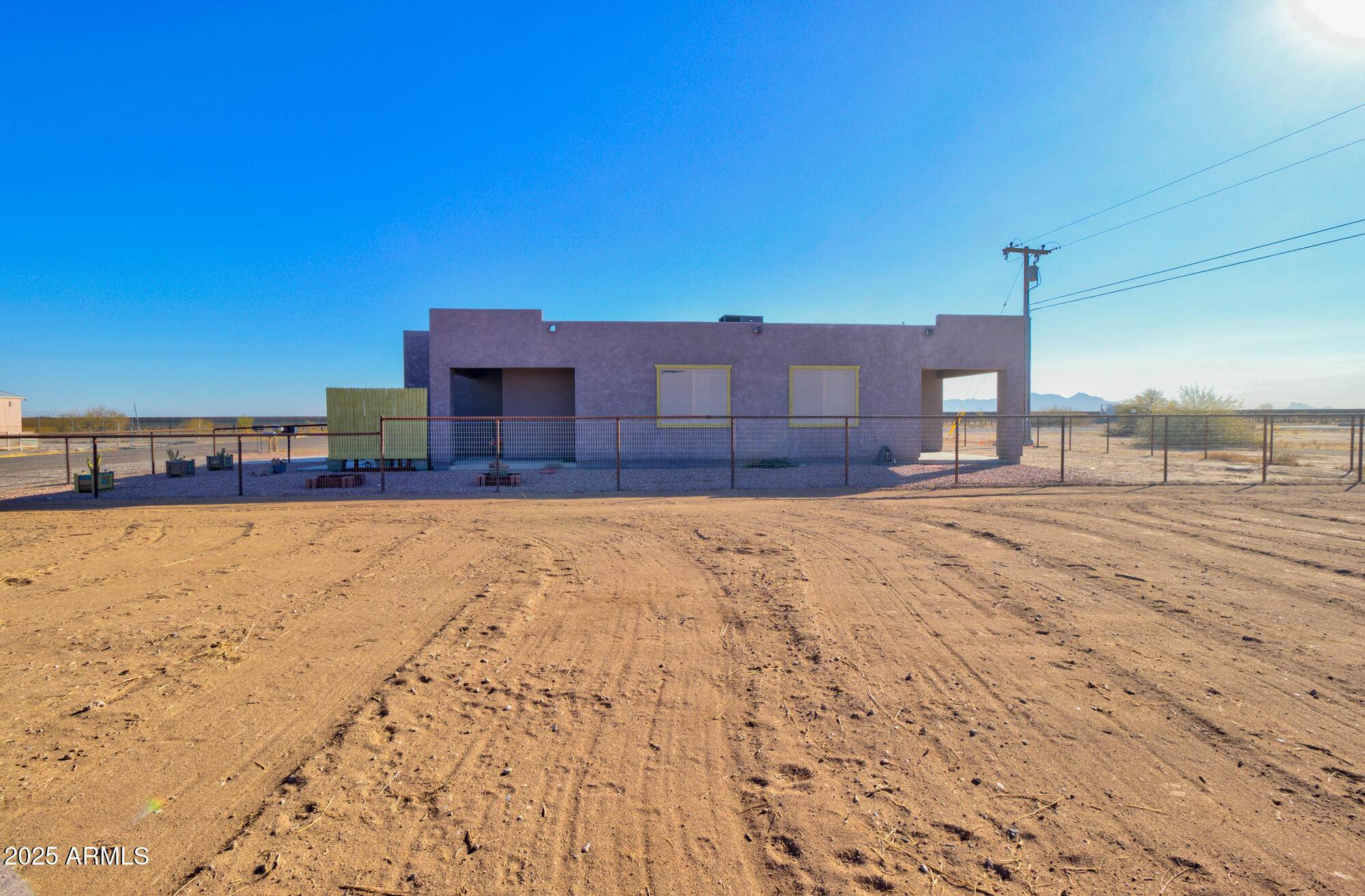 Eloy, AZ 85131,3015 W PARAISO Drive