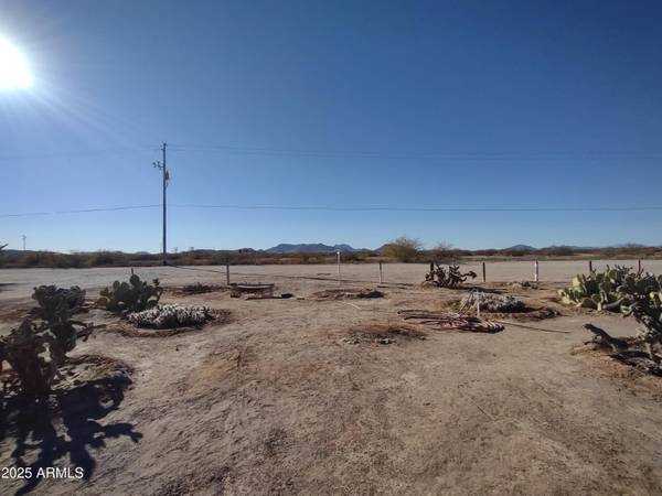 Tonopah, AZ 85354,1017 S 373RD Avenue