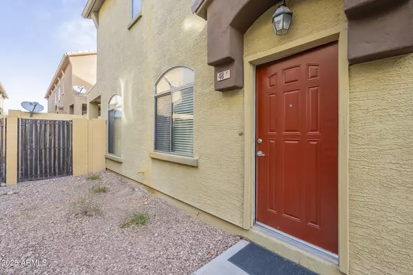 Phoenix, AZ 85024,2250 E DEER VALLEY Road #48