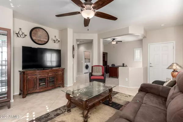 Buckeye, AZ 85396,20518 N 261ST Avenue