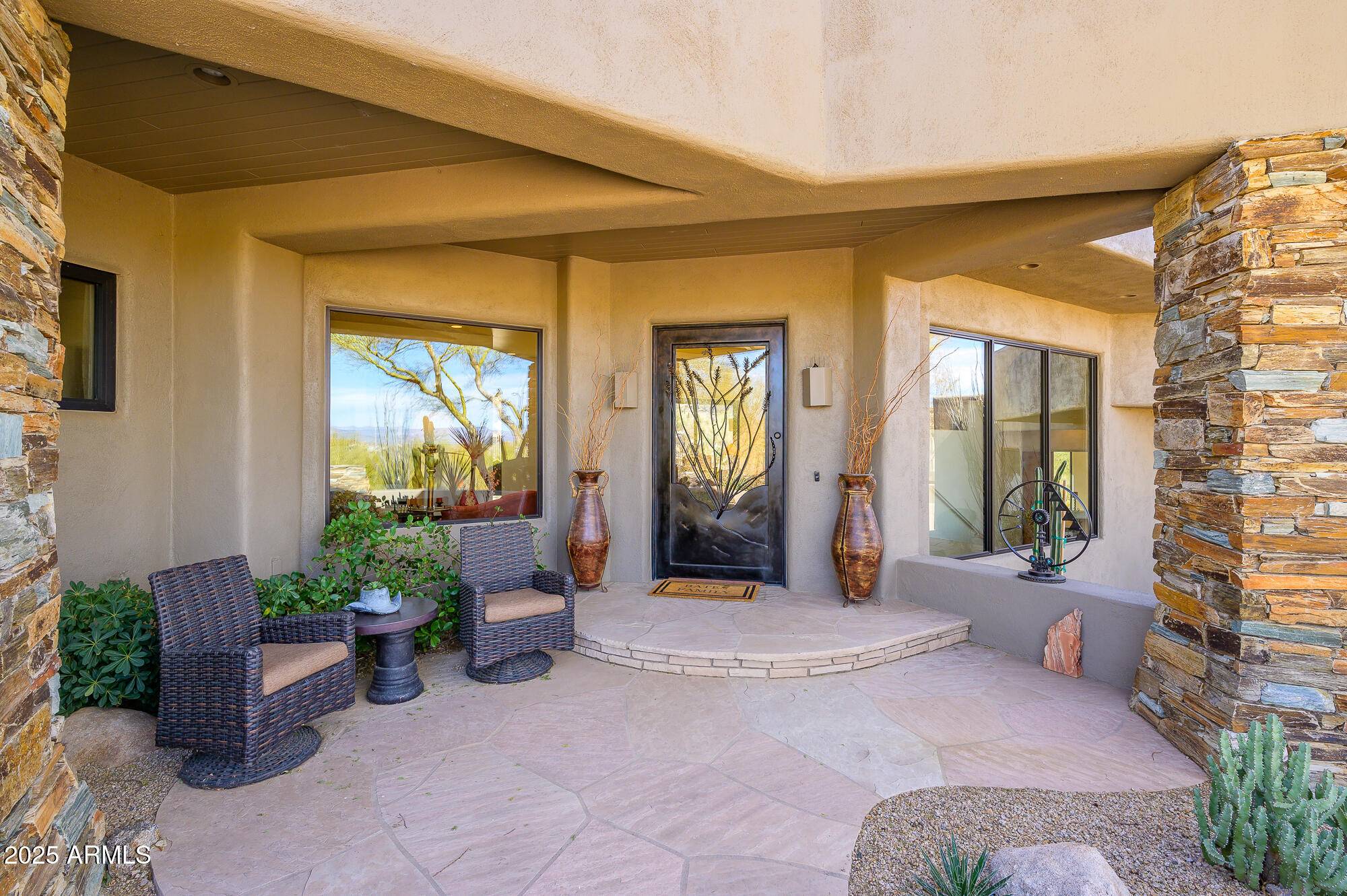 Scottsdale, AZ 85262,10567 E MARK Lane