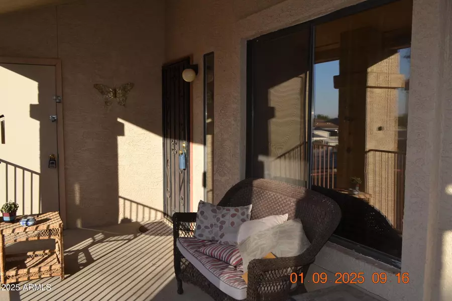 1440 N IDAHO Road #2044, Apache Junction, AZ 85119