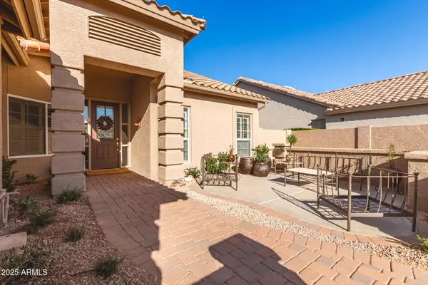 Sun Lakes, AZ 85248,9312 E ARROWVALE Drive