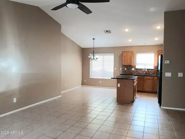 Maricopa, AZ 85138,42659 W Sunland Drive