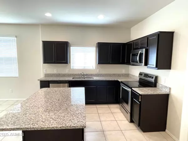 Maricopa, AZ 85138,42025 W MANDERAS Lane