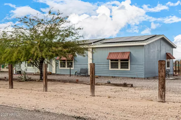 Florence, AZ 85132,22592 E GROSBEAK Way