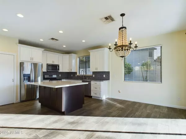 Gilbert, AZ 85298,4229 E CREST Court