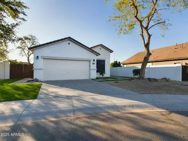 Gilbert, AZ 85298,4229 E CREST Court