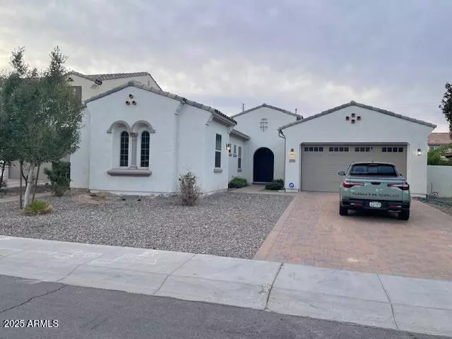 Chandler, AZ 85286,2555 E Ebony Drive