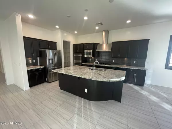 Chandler, AZ 85286,2555 E Ebony Drive