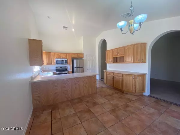 Sierra Vista, AZ 85635,3271 BRIARWOOD Drive