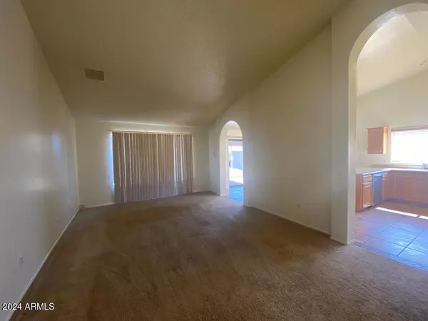 Sierra Vista, AZ 85635,3271 BRIARWOOD Drive