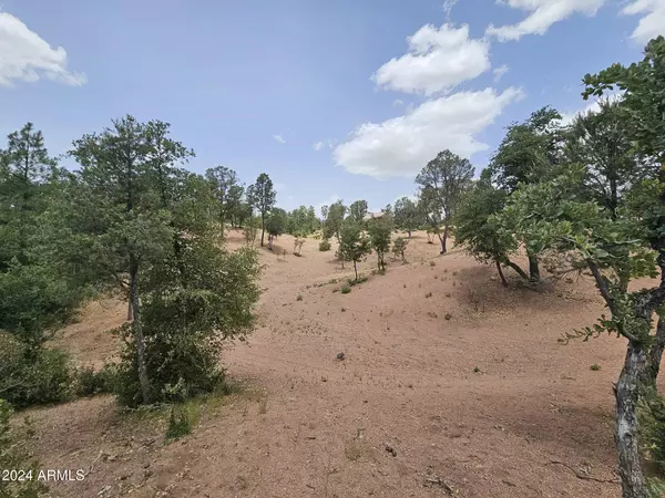 Payson, AZ 85541,1100 S SUTTON Road #'''-'''